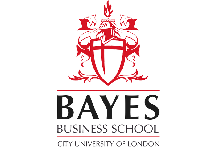 Bayes Business School